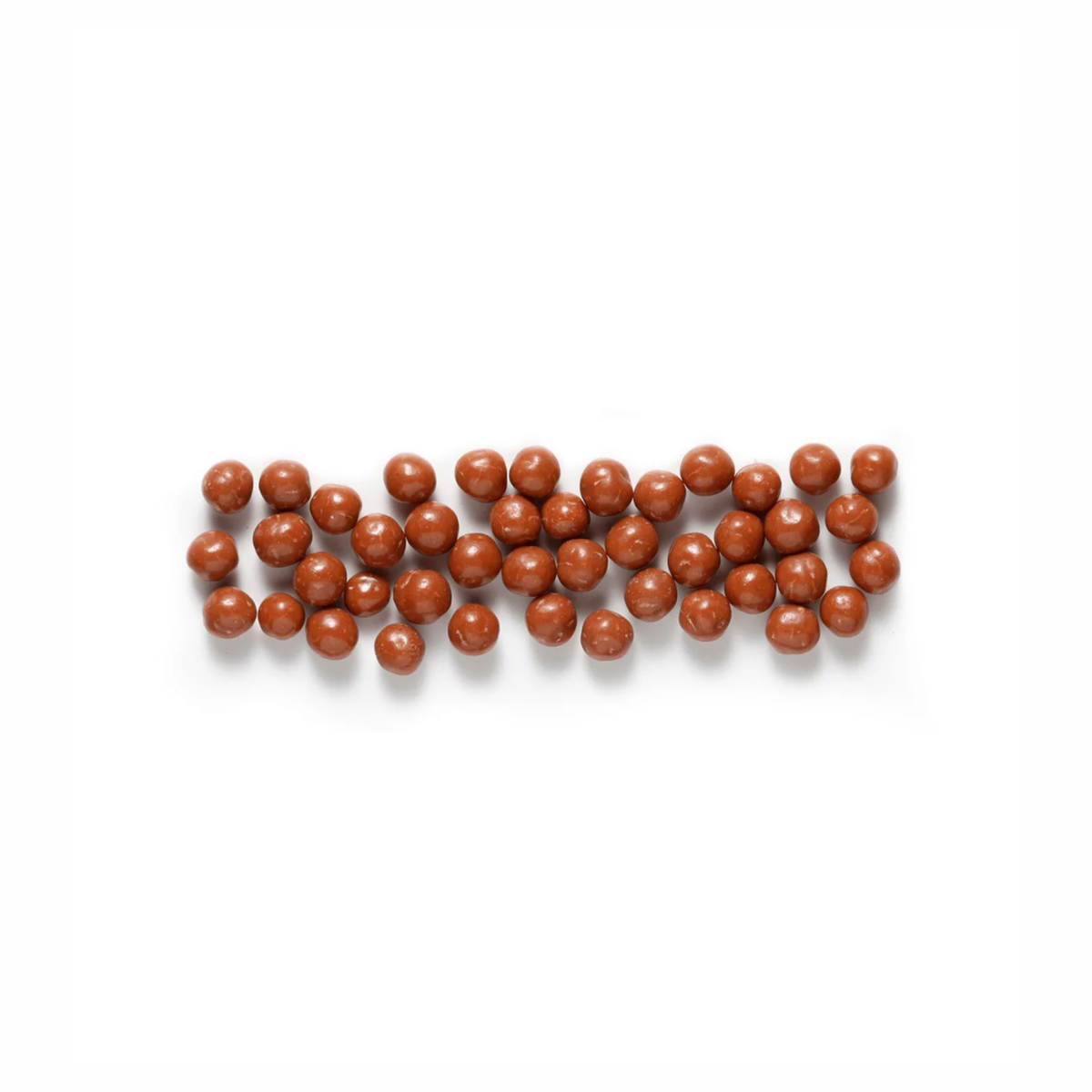 Callebaut - Perles Croustillantes Chocolat au Lait Crispearls 800 g