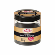 Sébalcé - Graines de Vanille de Madagascar 100 g
