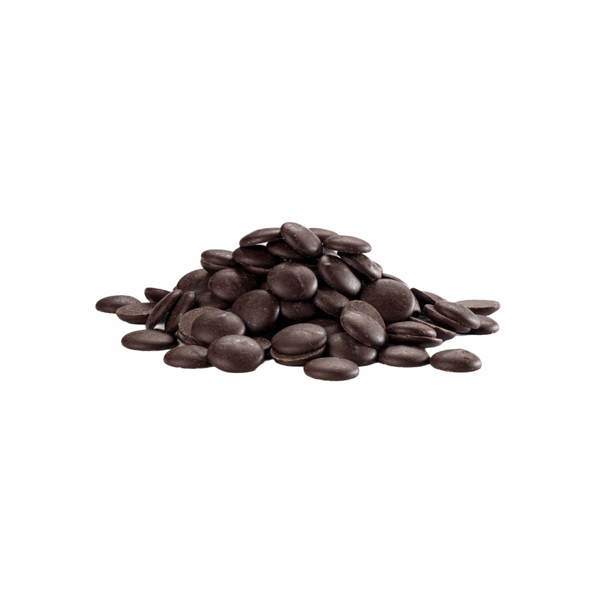 Cacao Barry - Chocolat Noir de Couverture Inaya 65 %