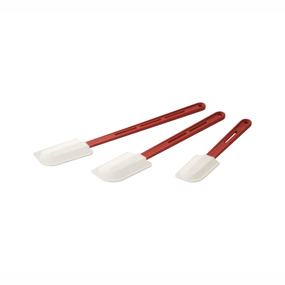 Mallard Ferrière - Spatule Silicone Haute Température 300°C