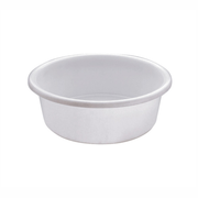 Mallard Ferrière - Bac à Pâte Rond Fort 19 L