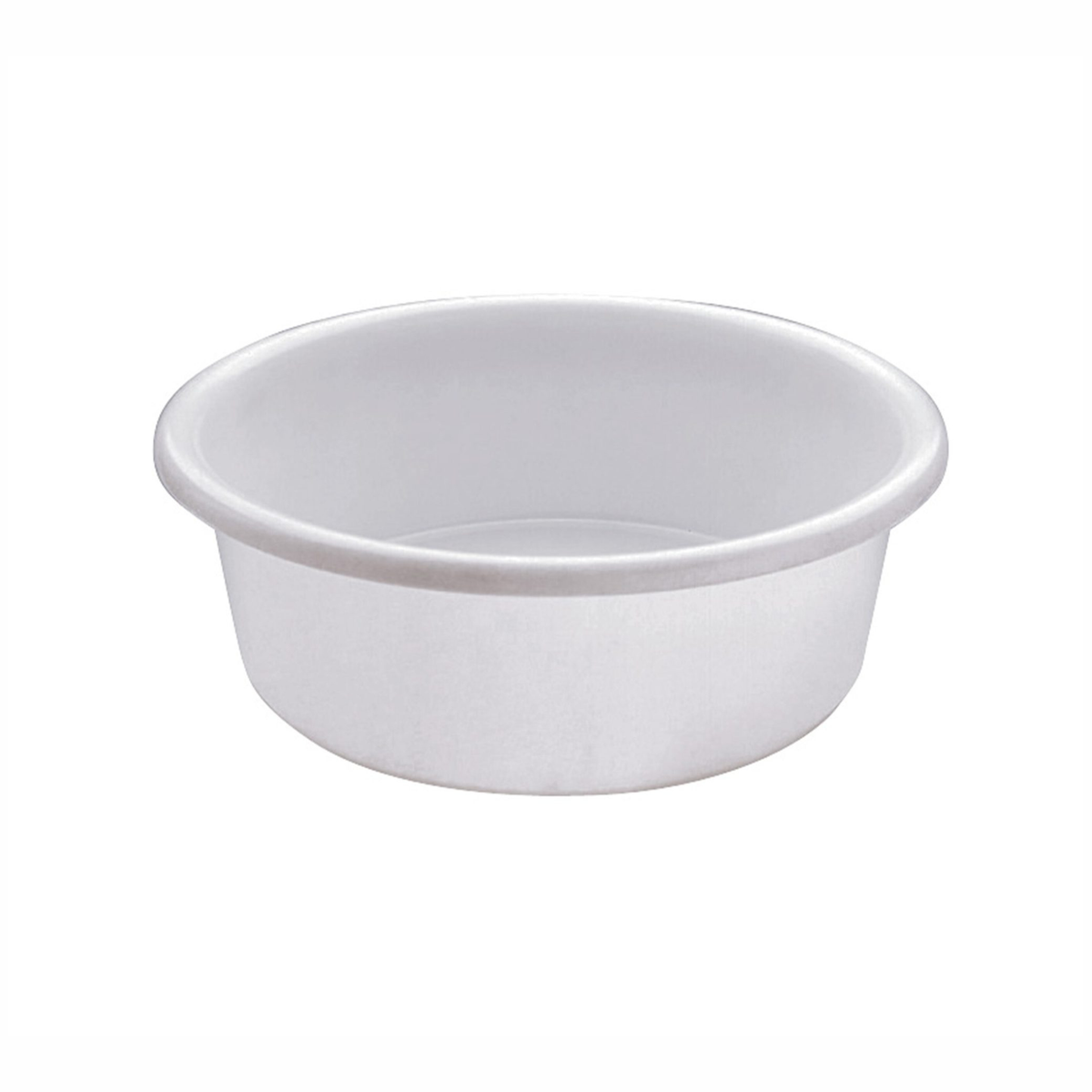Mallard Ferrière - Bac à Pâte Rond Fort 19 L