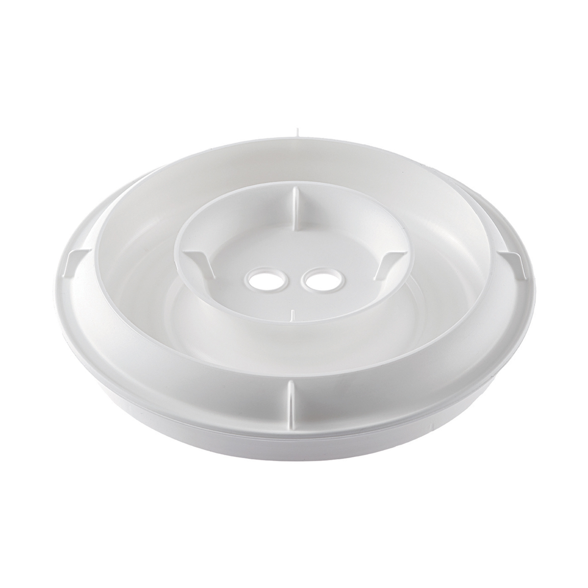 Moule Silicone Kit Symphony