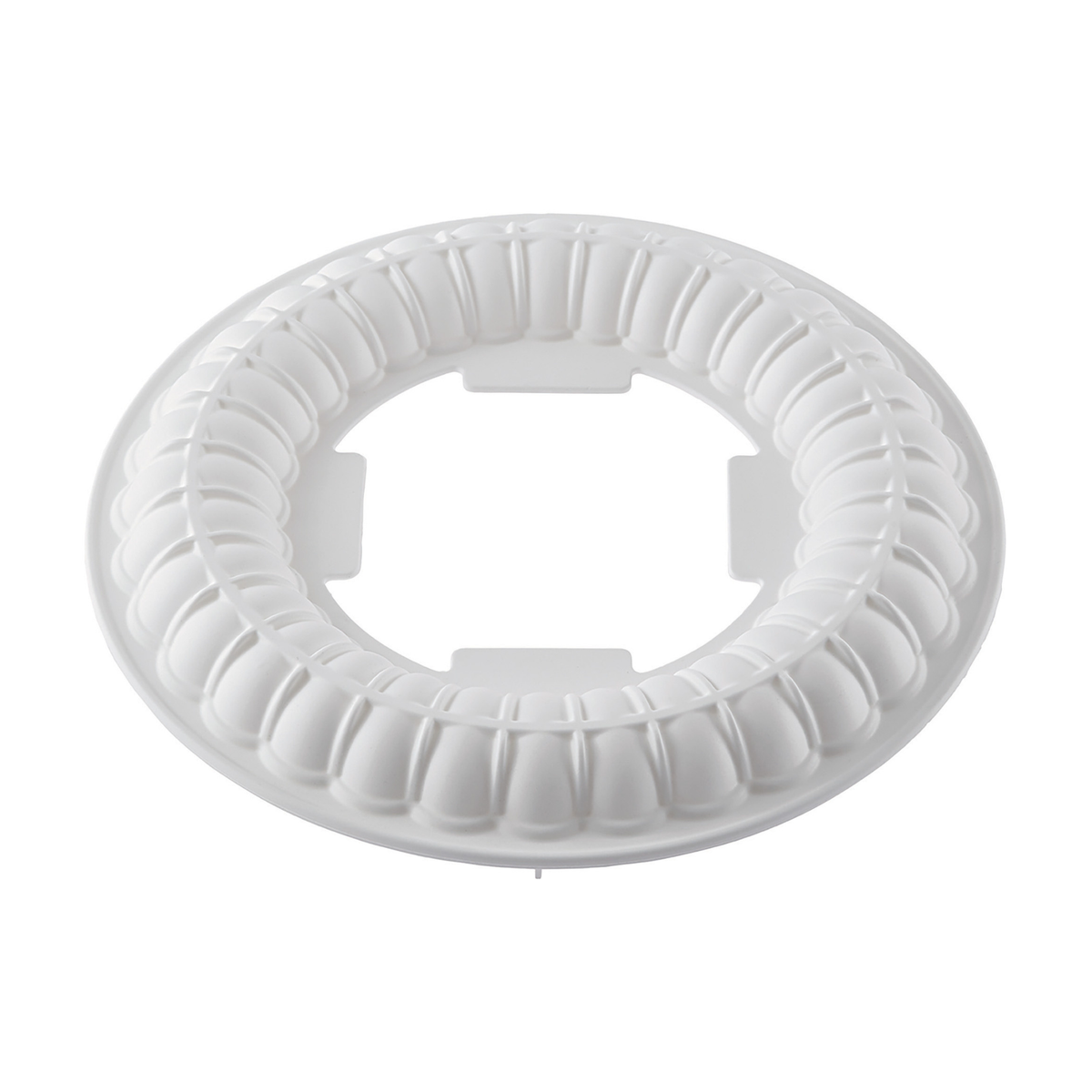 Moule Silicone Kit Symphony