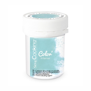 ScrapCooking - Colorant alimentaire en poudre Bleu Pastel 5 g DDM 28.12.2026