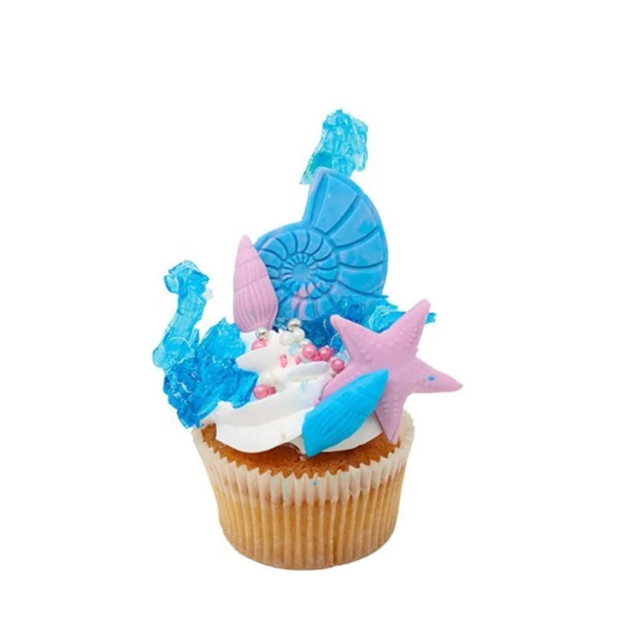 PatisDécor - Isomalt en grains 150 g DDM 01.12.2026