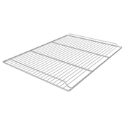 Mallard Ferrière - Grille inox spéciale fermentation 800 x 600 mm