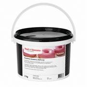 Dawn - Glaçage Myrtille Souplesse Royal Steensma 3 kg