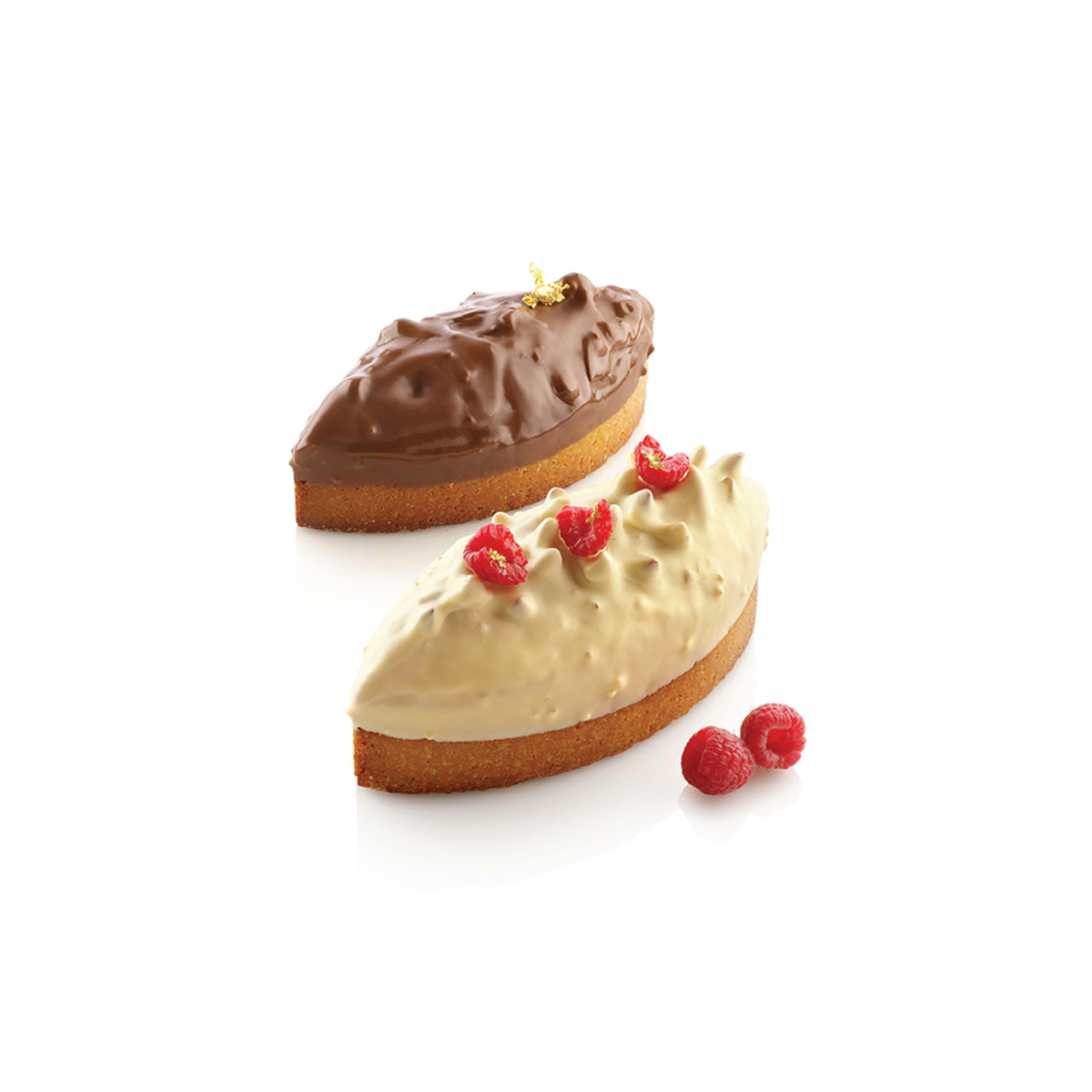  Cake MK 470 ml Silikomart