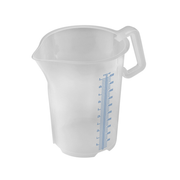 verre doseur