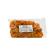 Abricots secs Dadouro
