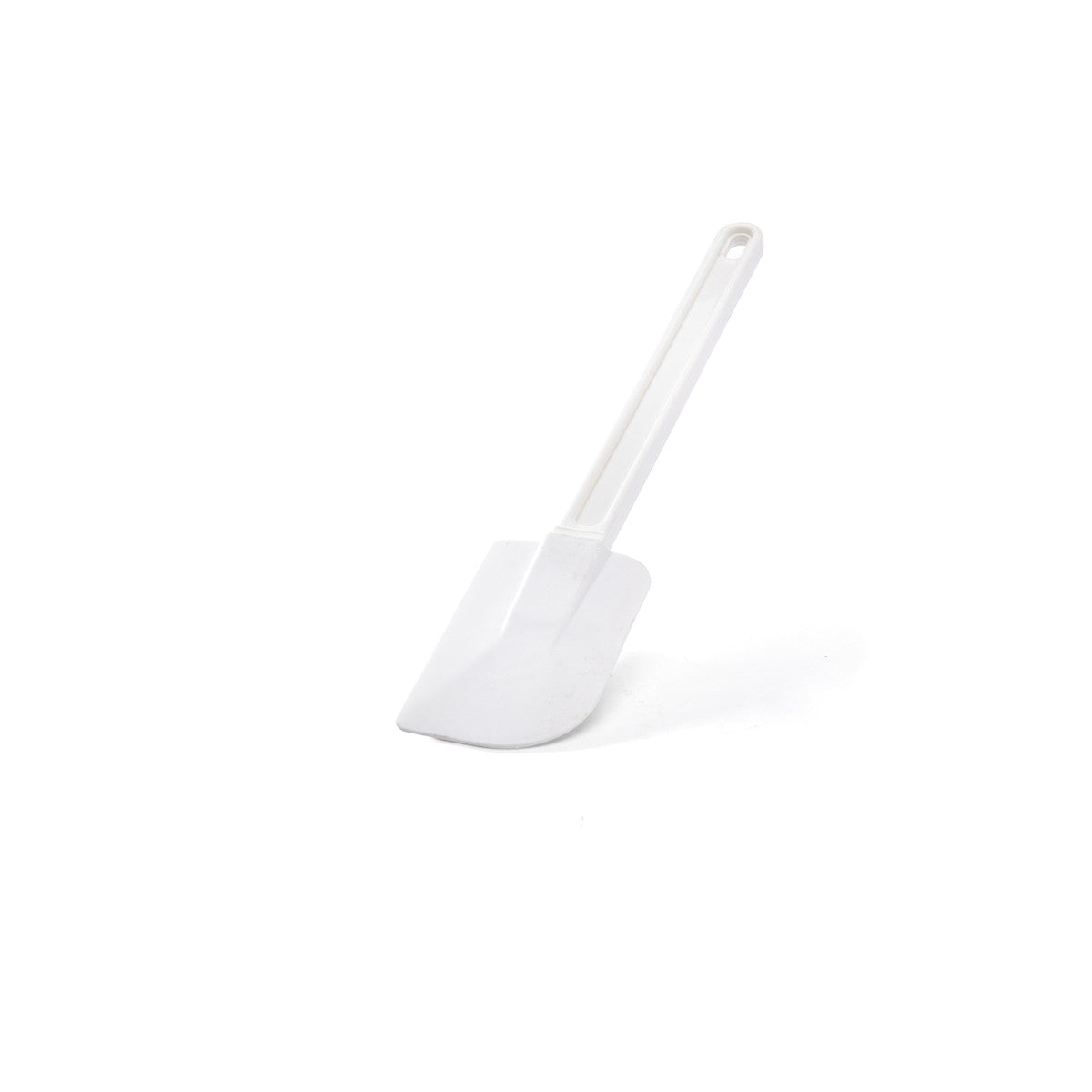 Spatule maryse souple blanche
