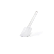 Spatule maryse souple blanche
