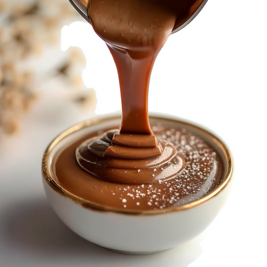 Chocolat au lait fondu pour pâtisserie et chocolaterie